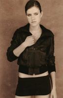 Janett - Modelagentur Pucher & Partner