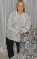 Jano - Modelagentur Pucher & Partner