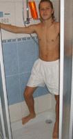 Jano - Modelagentur Pucher & Partner