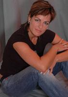 Bea - Modelagentur Pucher & Partner