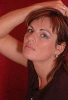 Bea - Modelagentur Pucher & Partner