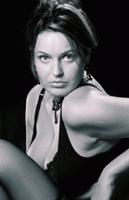 Vicky - Modelagentur Pucher & Partner