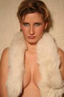 Marianna - Modelagentur Pucher & Partner