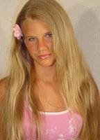 Violetta - Modelagentur Pucher & Partner