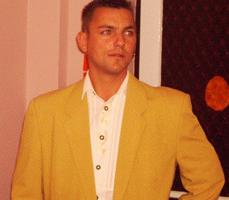 Gelo - Modelagentur Pucher & Partner