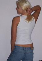 Noemi - Modelagentur Pucher & Partner