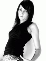 Judit - Modelagentur Pucher & Partner