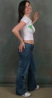 Renta - Modelagentur Pucher & Partner