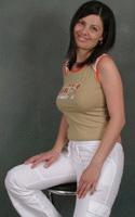 Renta - Modelagentur Pucher & Partner