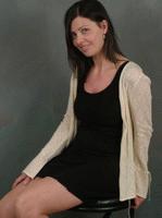 Renta - Modelagentur Pucher & Partner
