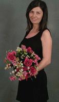 Renta - Modelagentur Pucher & Partner