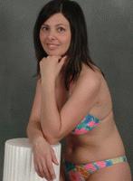 Renta - Modelagentur Pucher & Partner