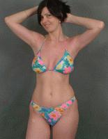 Renta - Modelagentur Pucher & Partner