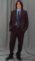 Pter - Modelagentur Pucher & Partner