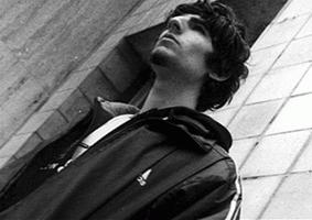 Mrton - Modelagentur Pucher & Partner