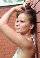 Emese - Modelagentur Pucher & Partner