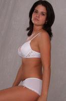 Anita - Modelagentur Pucher & Partner