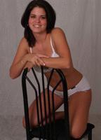 Anita - Modelagentur Pucher & Partner