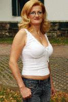 Viola - Modelagentur Pucher & Partner