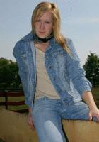 Dalma - Modelagentur Pucher & Partner