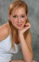 Dalma - Modelagentur Pucher & Partner