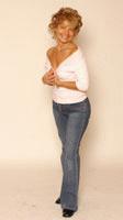 Jolika - Modelagentur Pucher & Partner