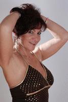 Krolyn - Modelagentur Pucher & Partner