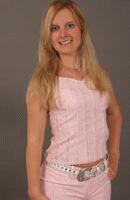 va - Modelagentur Pucher & Partner