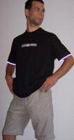 Gabor - Modelagentur Pucher & Partner