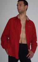 Gabor - Modelagentur Pucher & Partner