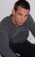 Gabor - Modelagentur Pucher & Partner