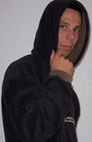 Gabor - Modelagentur Pucher & Partner