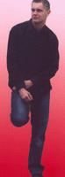 Adam - Modelagentur Pucher & Partner