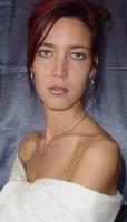 Judith - Modelagentur Pucher & Partner