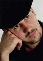 Zoltan - Modelagentur Pucher & Partner