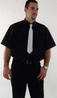 Zoltan - Modelagentur Pucher & Partner