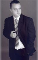 Gabor - Modelagentur Pucher & Partner