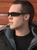 Marton - Modelagentur Pucher & Partner