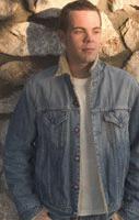 Marton - Modelagentur Pucher & Partner