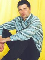 Lacy - Modelagentur Pucher & Partner