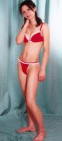 Timi - Modelagentur Pucher & Partner