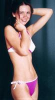 Timi - Modelagentur Pucher & Partner