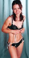 Timi - Modelagentur Pucher & Partner