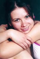 Timi - Modelagentur Pucher & Partner