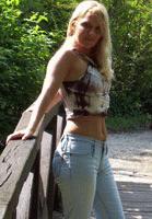 H-Girl - Modelagentur Pucher & Partner