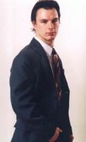 Peti - Modelagentur Pucher & Partner
