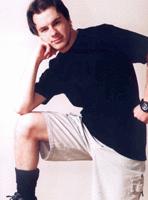 Peti - Modelagentur Pucher & Partner