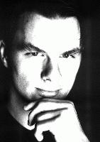 Peti - Modelagentur Pucher & Partner