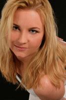 Timea - Modelagentur Pucher & Partner