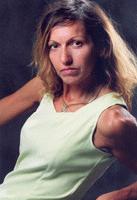 Mria - Modelagentur Pucher & Partner